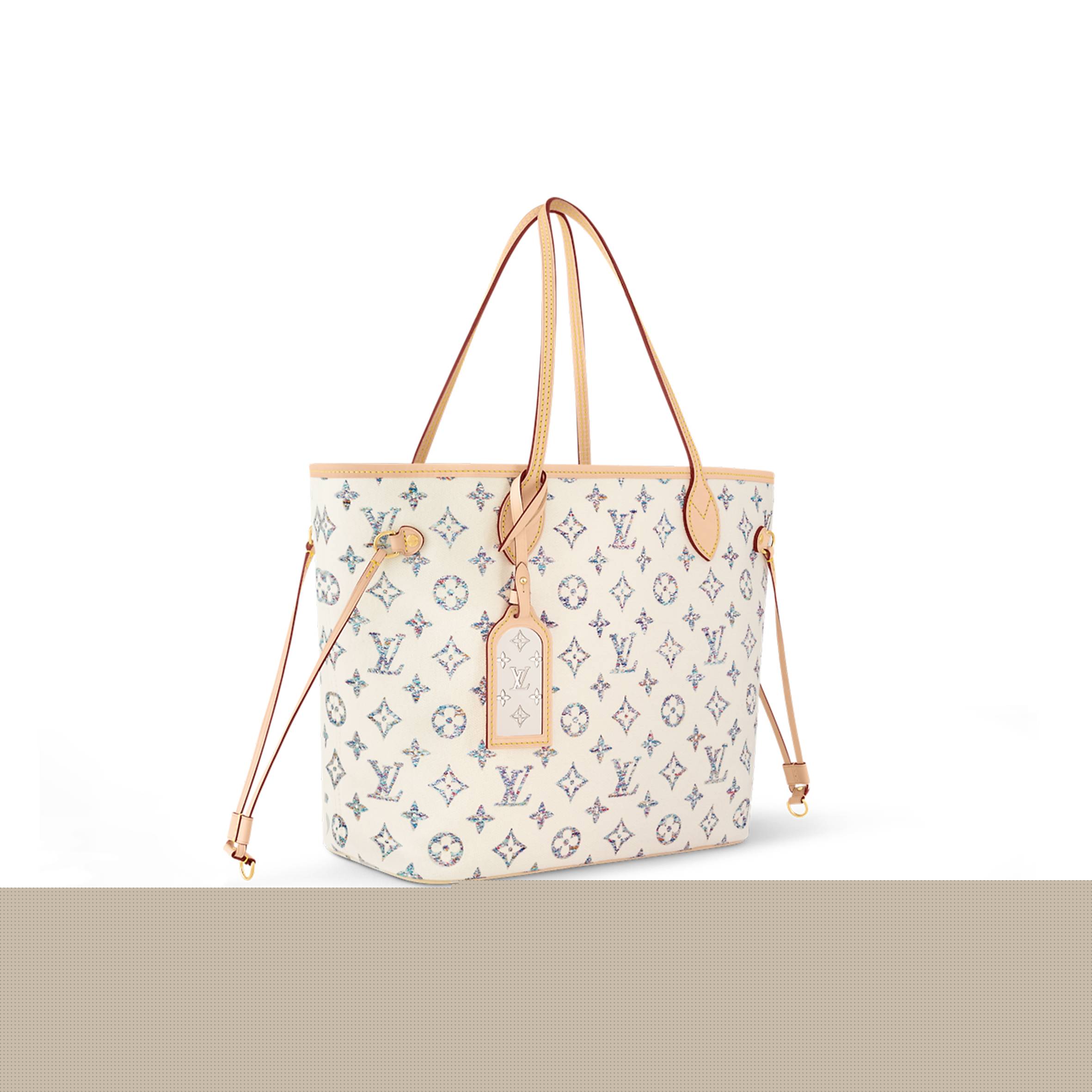 l**is V*t*n neverfull mm m24905 (31*28*14cm)